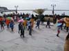 carnival2012 052